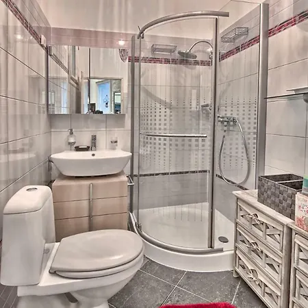 Luxury With Sea View Pula Exterior photo